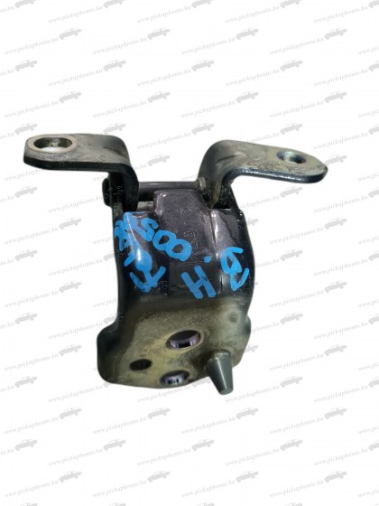 TKE oldalajtópánt BHF